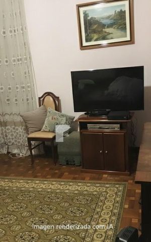 Casa à venda com 476m², 3 quartos e 2 vagas