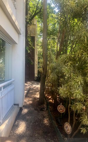 Apartamento para alugar com 40m², 1 quarto e 1 vaga Apartamento para alugar com 40m², 1 quarto e 1 vagaEspaço Pet