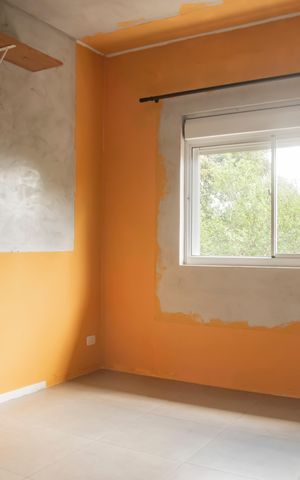 Casa à venda com 200m², 3 quartos e 3 vagasSuíte 2
