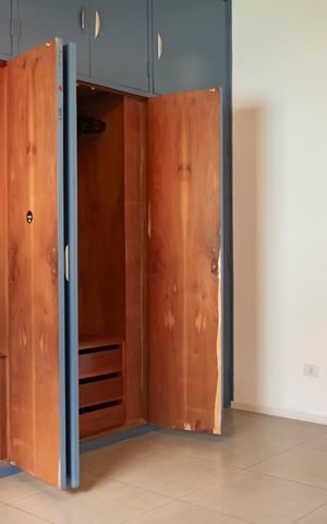 Casa à venda com 200m², 3 quartos e 3 vagasSuíte 1