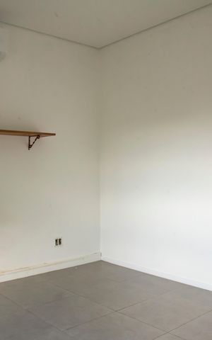 Casa à venda com 200m², 3 quartos e 3 vagasSuíte 3