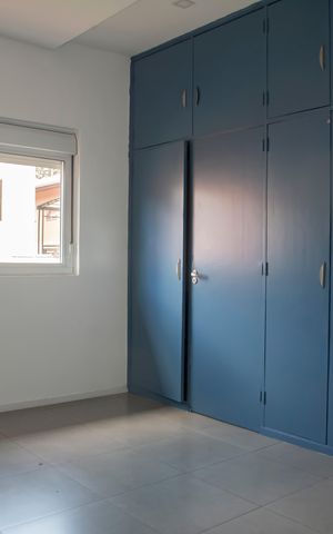 Casa à venda com 200m², 3 quartos e 3 vagasSuíte 1