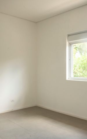 Casa à venda com 200m², 3 quartos e 3 vagasSuíte 3
