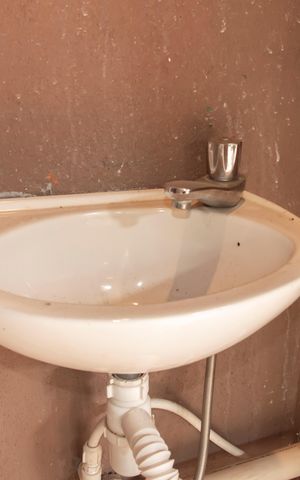 Casa à venda com 200m², 3 quartos e 3 vagasQuintal/Área de lazer - Banheiro