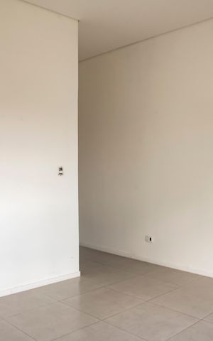 Casa à venda com 200m², 3 quartos e 3 vagasSuíte 3