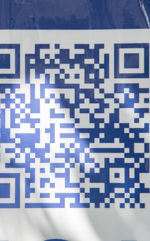 Casa à venda com 200m², 3 quartos e 3 vagasQR Code