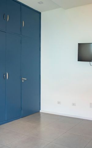 Casa à venda com 200m², 3 quartos e 3 vagasSuíte 1