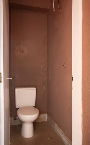 Casa à venda com 200m², 3 quartos e 3 vagasQuintal/Área de lazer - Banheiro