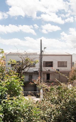 Casa à venda com 200m², 3 quartos e 3 vagasVista da Suíte 3