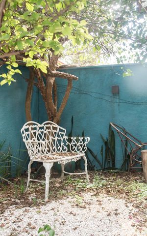 Casa à venda com 200m², 3 quartos e 3 vagasJardim