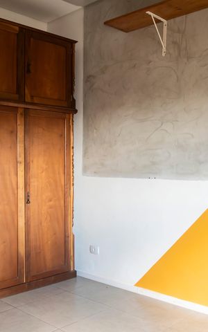 Casa à venda com 200m², 3 quartos e 3 vagasSuíte 2