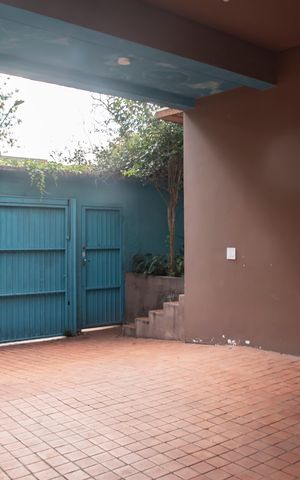 Casa à venda com 200m², 3 quartos e 3 vagasGaragem