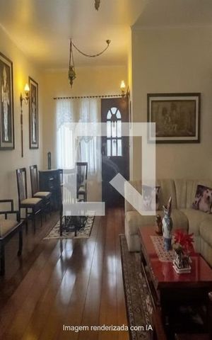 Casa à venda com 600m², 4 quartos e 12 vagas