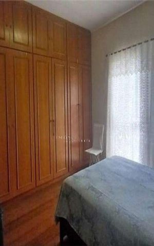 Casa à venda com 600m², 4 quartos e 12 vagas