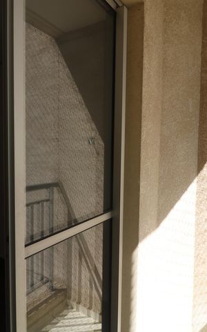Apartamento à venda com 48m², 2 quartos e 1 vagaVaranda da Sala