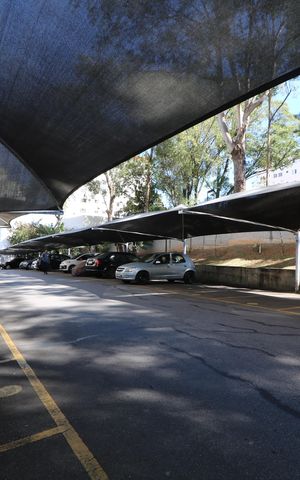 Apartamento à venda com 48m², 2 quartos e 1 vagaGaragem