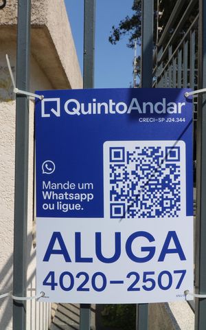Apartamento à venda com 48m², 2 quartos e 1 vagaPlaca