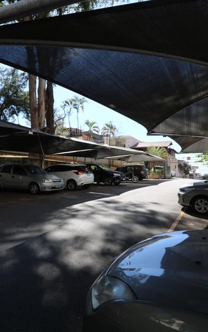 Apartamento à venda com 48m², 2 quartos e 1 vagaGaragem