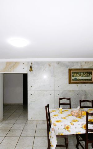 Casa à venda com 350m², 7 quartos e 4 vagasCOPA