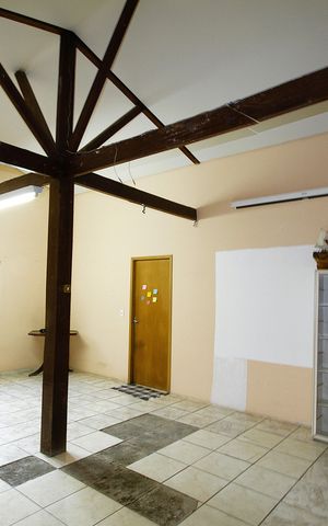 Casa à venda com 350m², 7 quartos e 4 vagasCobertura