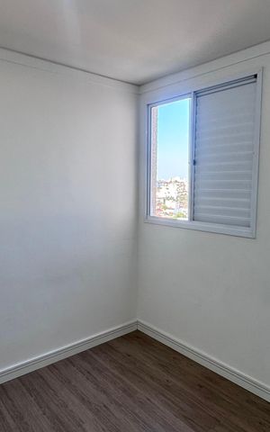Apartamento para alugar com 77m², 3 quartos e 1 vaga Apartamento para alugar com 77m², 3 quartos e 1 vagaSuíte