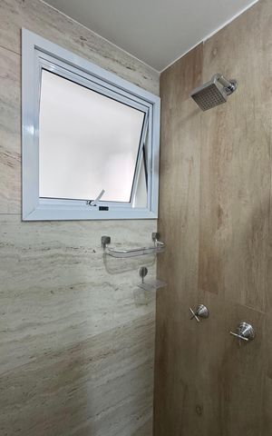 Apartamento para alugar com 77m², 3 quartos e 1 vaga Apartamento para alugar com 77m², 3 quartos e 1 vagaBanheiro
