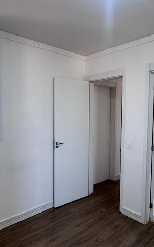 Apartamento para alugar com 77m², 3 quartos e 1 vaga Apartamento para alugar com 77m², 3 quartos e 1 vagaSuíte