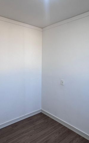 Apartamento para alugar com 77m², 3 quartos e 1 vaga Apartamento para alugar com 77m², 3 quartos e 1 vagaQuarto 1