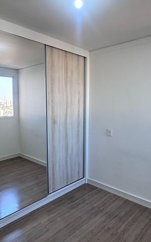 Apartamento para alugar com 77m², 3 quartos e 1 vaga Apartamento para alugar com 77m², 3 quartos e 1 vagaSuíte