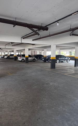 Apartamento para alugar com 77m², 3 quartos e 1 vaga Apartamento para alugar com 77m², 3 quartos e 1 vagaGaragem