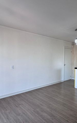 Apartamento para alugar com 77m², 3 quartos e 1 vaga Apartamento para alugar com 77m², 3 quartos e 1 vagaSala