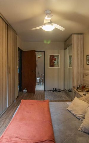 Casa à venda com 281m², 3 quartos e 3 vagasSuíte