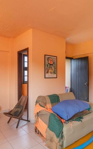 Casa à venda com 281m², 3 quartos e 3 vagasEdícula