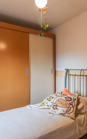 Casa à venda com 281m², 3 quartos e 3 vagasQuarto 1