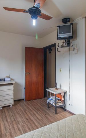 Casa à venda com 281m², 3 quartos e 3 vagasQuarto 2