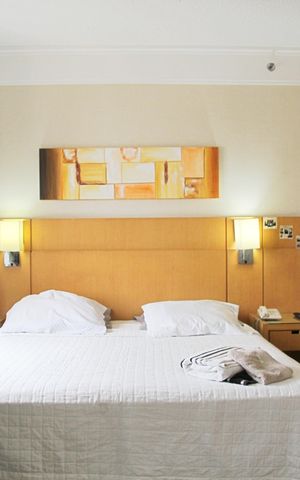 Apartamento para alugar com 32m², 1 quarto e 1 vagaStudio