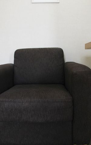 Apartamento para alugar com 32m², 1 quarto e 1 vagaStudio