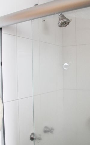 Apartamento para alugar com 32m², 1 quarto e 1 vagaBanheiro