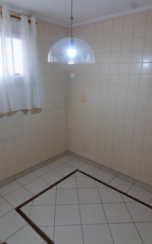 Apartamento à venda com 156m², 3 quartos e 1 vaga Apartamento à venda com 156m², 3 quartos e 1 vagaCopa