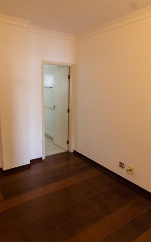 Apartamento à venda com 156m², 3 quartos e 1 vaga Apartamento à venda com 156m², 3 quartos e 1 vagaHall de Entrada