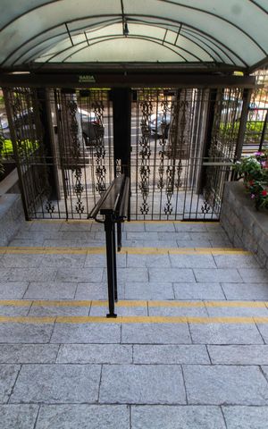 Apartamento à venda com 156m², 3 quartos e 1 vaga Apartamento à venda com 156m², 3 quartos e 1 vagaÁrea comum