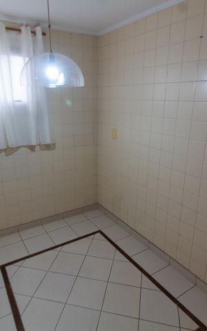 Apartamento à venda com 156m², 3 quartos e 1 vaga Apartamento à venda com 156m², 3 quartos e 1 vagaCopa
