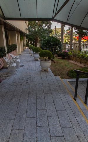 Apartamento à venda com 156m², 3 quartos e 1 vaga Apartamento à venda com 156m², 3 quartos e 1 vagaÁrea comum