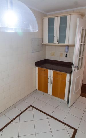 Apartamento à venda com 156m², 3 quartos e 1 vaga Apartamento à venda com 156m², 3 quartos e 1 vagaCopa