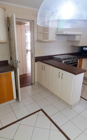 Apartamento à venda com 156m², 3 quartos e 1 vaga Apartamento à venda com 156m², 3 quartos e 1 vagaCopa