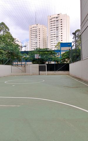 Apartamento à venda com 65m², 3 quartos e 1 vaga Apartamento à venda com 65m², 3 quartos e 1 vagaQuadra