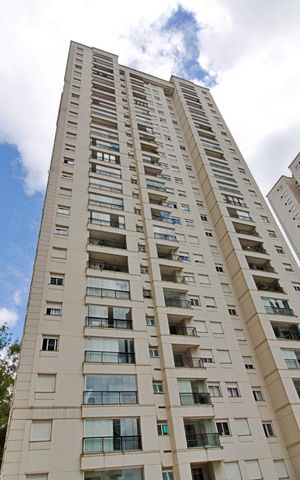 Apartamento à venda com 65m², 3 quartos e 1 vaga Apartamento à venda com 65m², 3 quartos e 1 vagaFachada