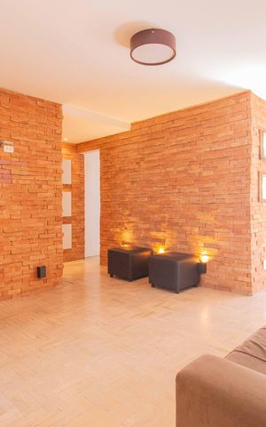 Apartamento à venda com 76m², 2 quartos e sem vaga Apartamento à venda com 76m², 2 quartos e sem vagaSala