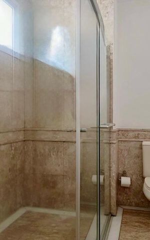 Apartamento à venda com 268m², 4 quartos e 4 vagas