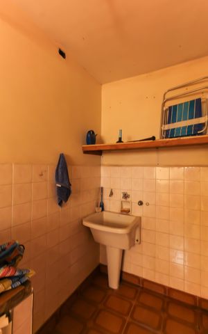 Casa à venda com 70m², 2 quartos e 1 vaga Casa à venda com 70m², 2 quartos e 1 vagaÁrea de Serviço